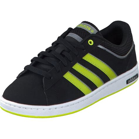 adidas neo schuhe schwarz pink|Adidas NEO Sneaker (2024) Preisvergleich .